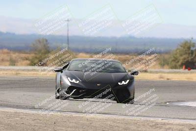 media/Oct-22-2023-Speed Ventures (Sun) [[1c9917c1d0]]/Red and Green/Sunset and Speed Shots/